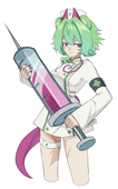 nao_nonome