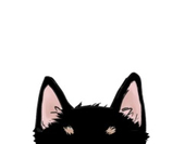 みなと(inuHA)