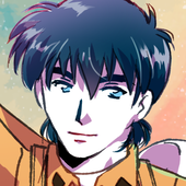 MILK蘭