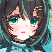 伊織 灯子