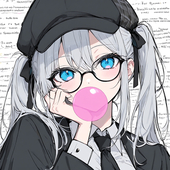 いちごタルト