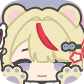 あのゆ