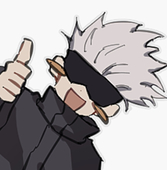壱