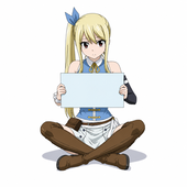 Zan