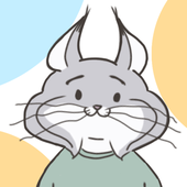 まるまるまる(旧ぱらぱら)