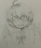 ねぎ