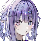 冬路くじら