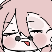 かずのこ