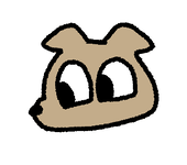 もぐり