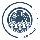 藍鈍/Aonibi