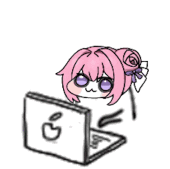 摸鱼飞弹