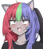 おくマリ