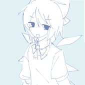 森
