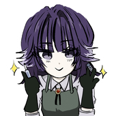 まつげこあら