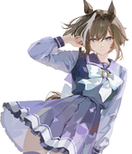 ヤマギ
