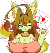 まっちゃとら