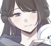 Nana@skeb募集中