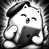 ももじぃ@FANBOX