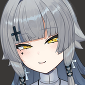 東雲ざくろ