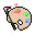 ひまじん