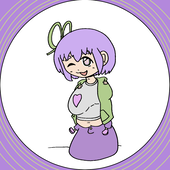 Wompussy