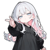 miya