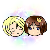 とり
