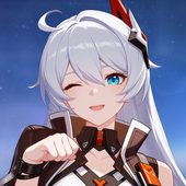 YSJS有所建树