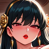 MegaThicc