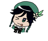 ふるむん