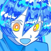 ちんあな五
