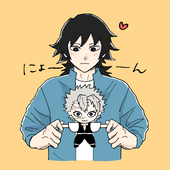 あんるら