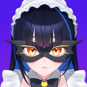 CROSSU