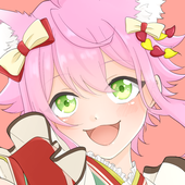 桜音
