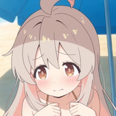 イラタカの狐