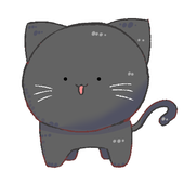 かぐー