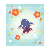 ニシン