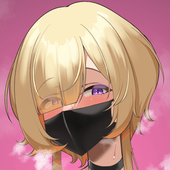 鴨ロマ