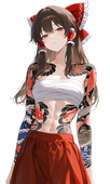 Zwei