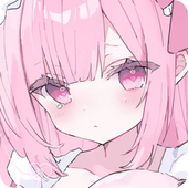 兎愛໒꒱.+