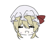 りるの工房