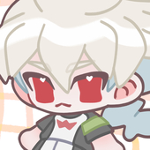 Yone
