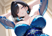 Yaocha