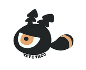 ててたこ