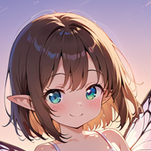 AIRH