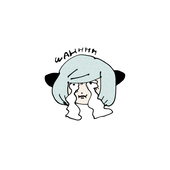 まる~ん🫘