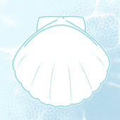 【なみきみ】主催