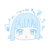 こみつ