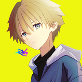stn