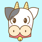 うしまち